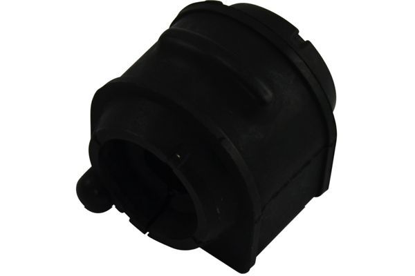 KAVO PARTS Втулка, стабилизатор SBS-4508